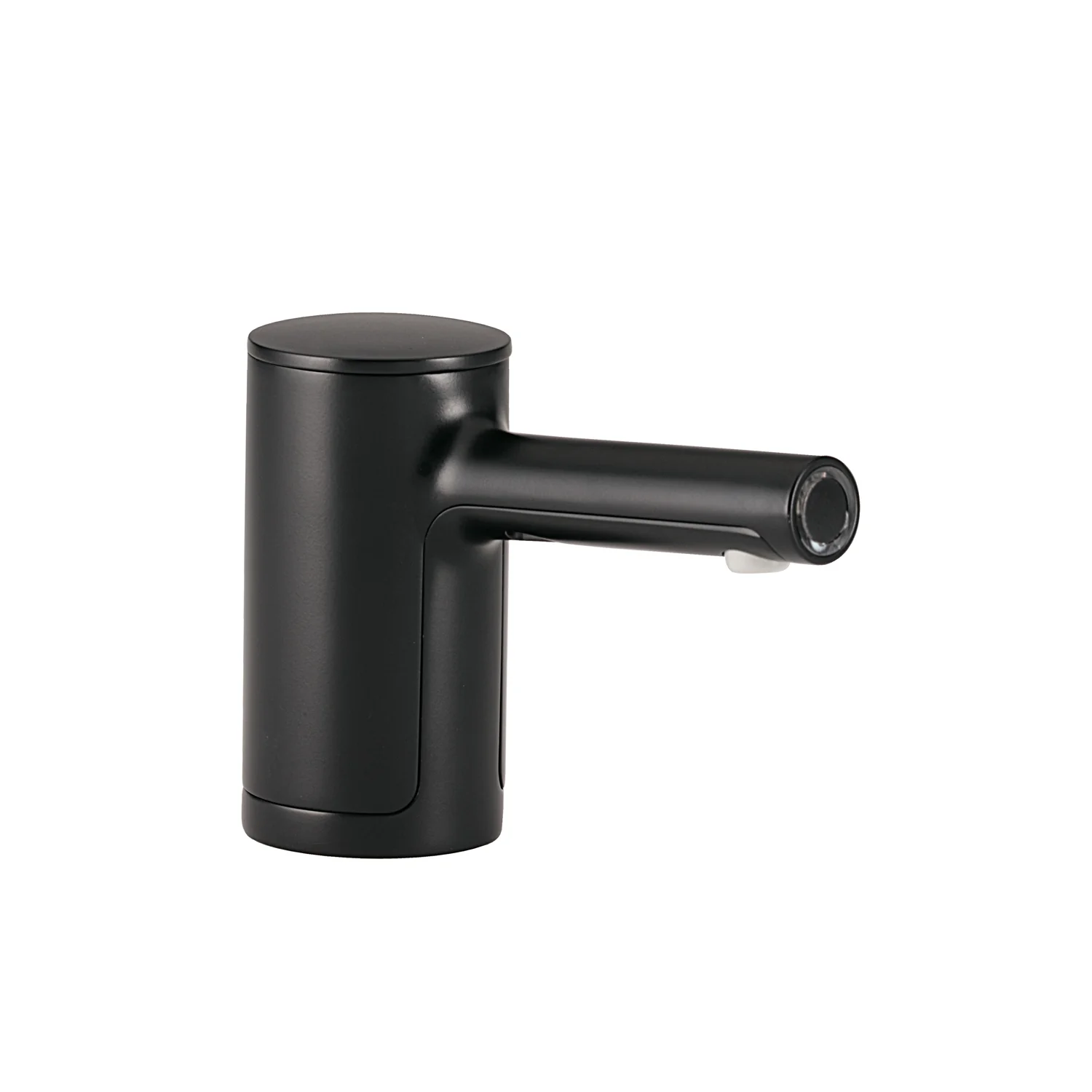 Bobrick C3090957