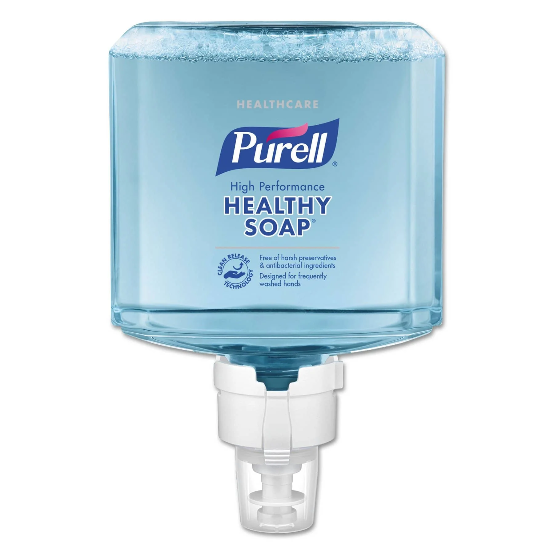 Purell C3061425