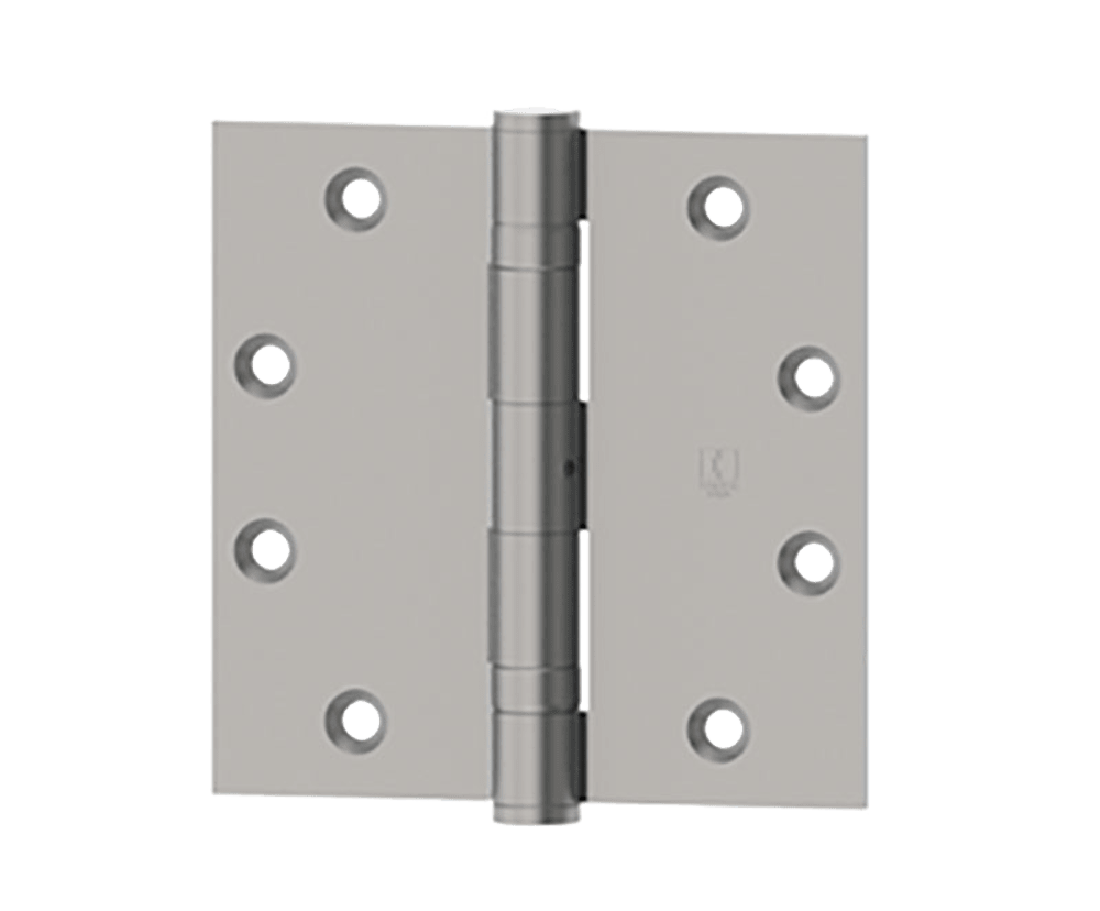Hager BB1191 4-1/2X4