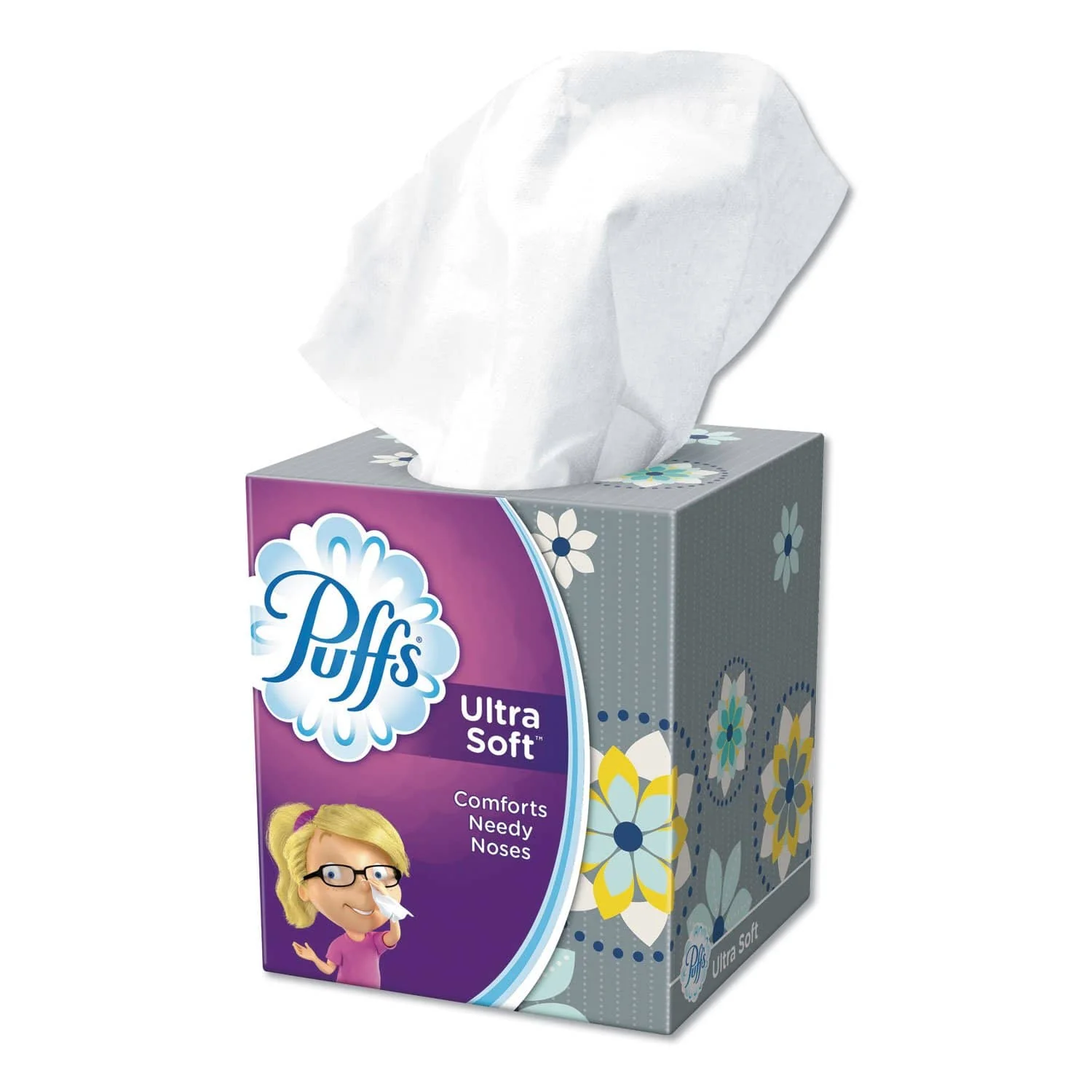 Puffs C1958339