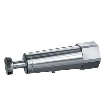 ASI C3080513