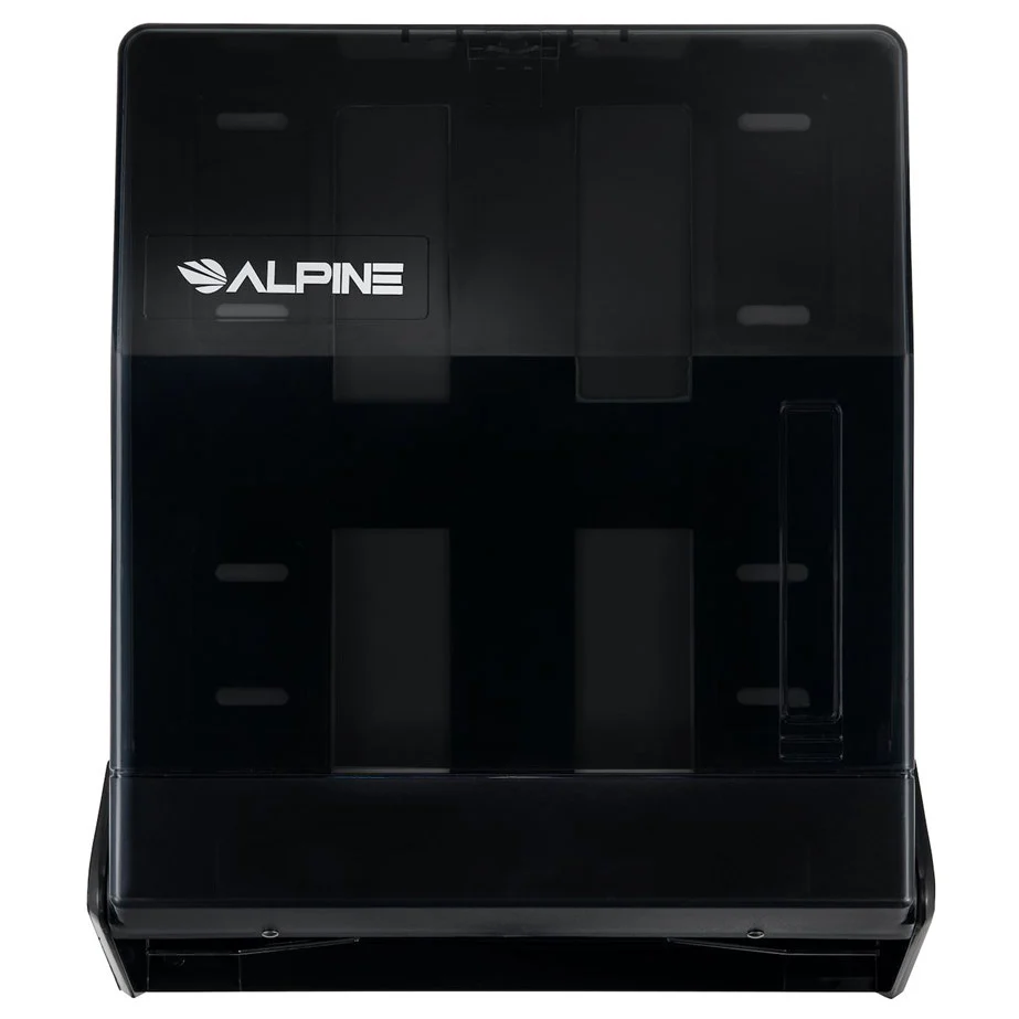 Alpine Industries C3080299