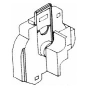 Bradley C3070985
