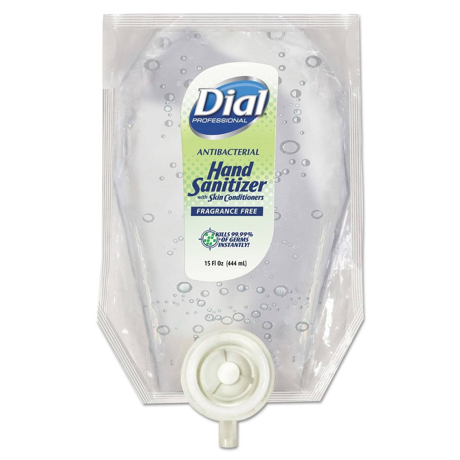 Dial C3060963