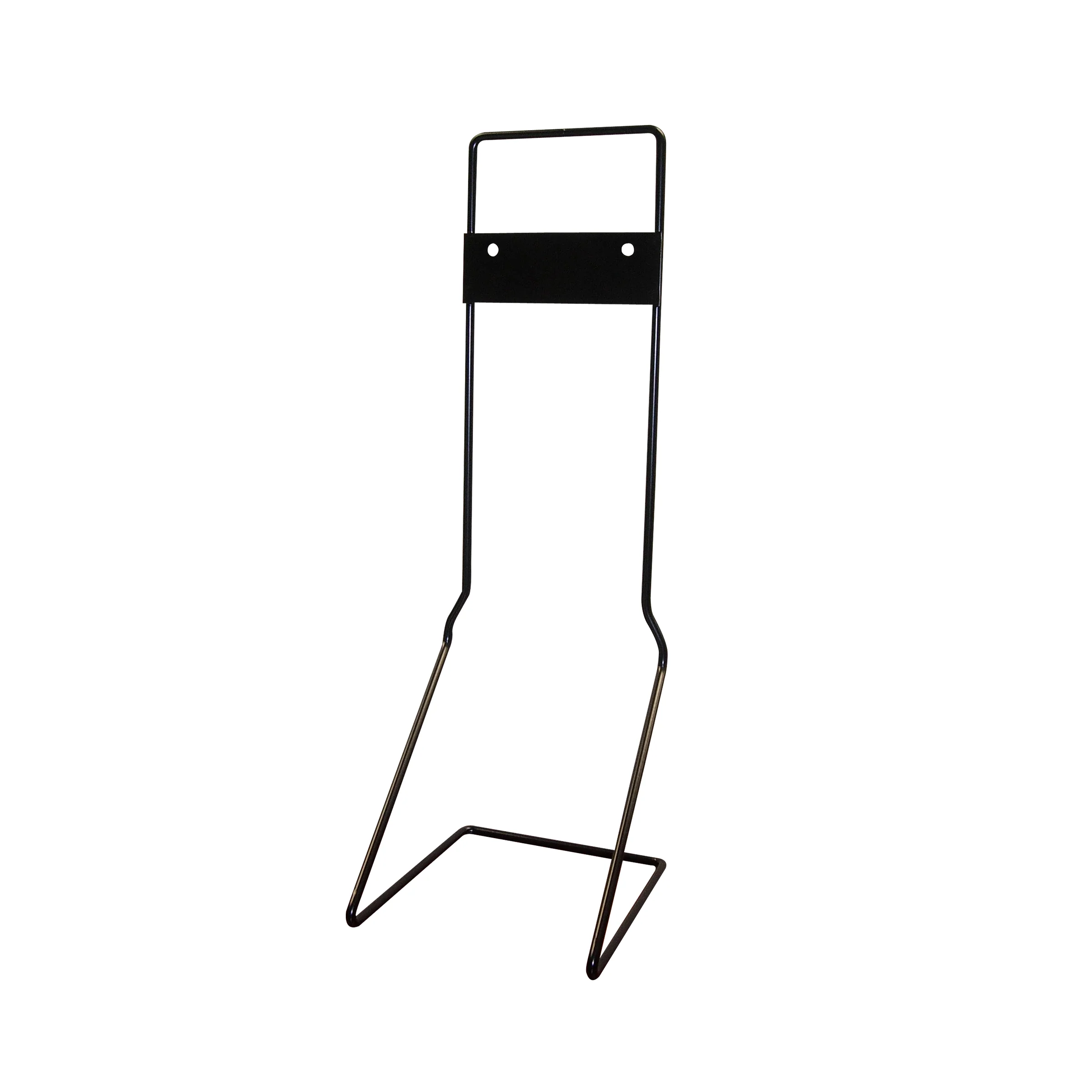 Palmer Fixture C3070873