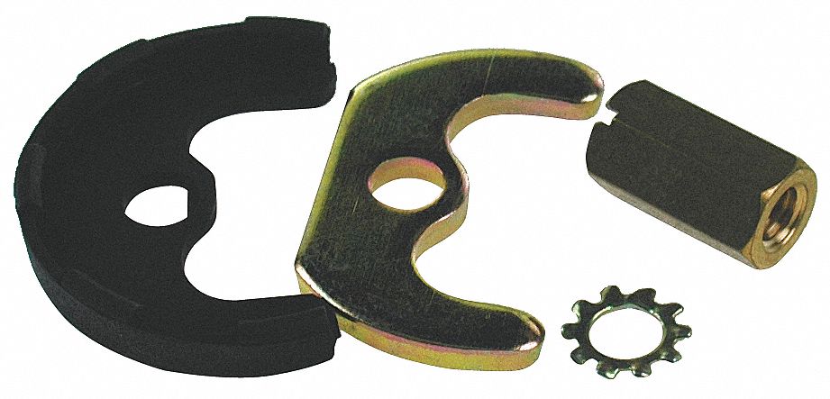 American Standard C1913672
