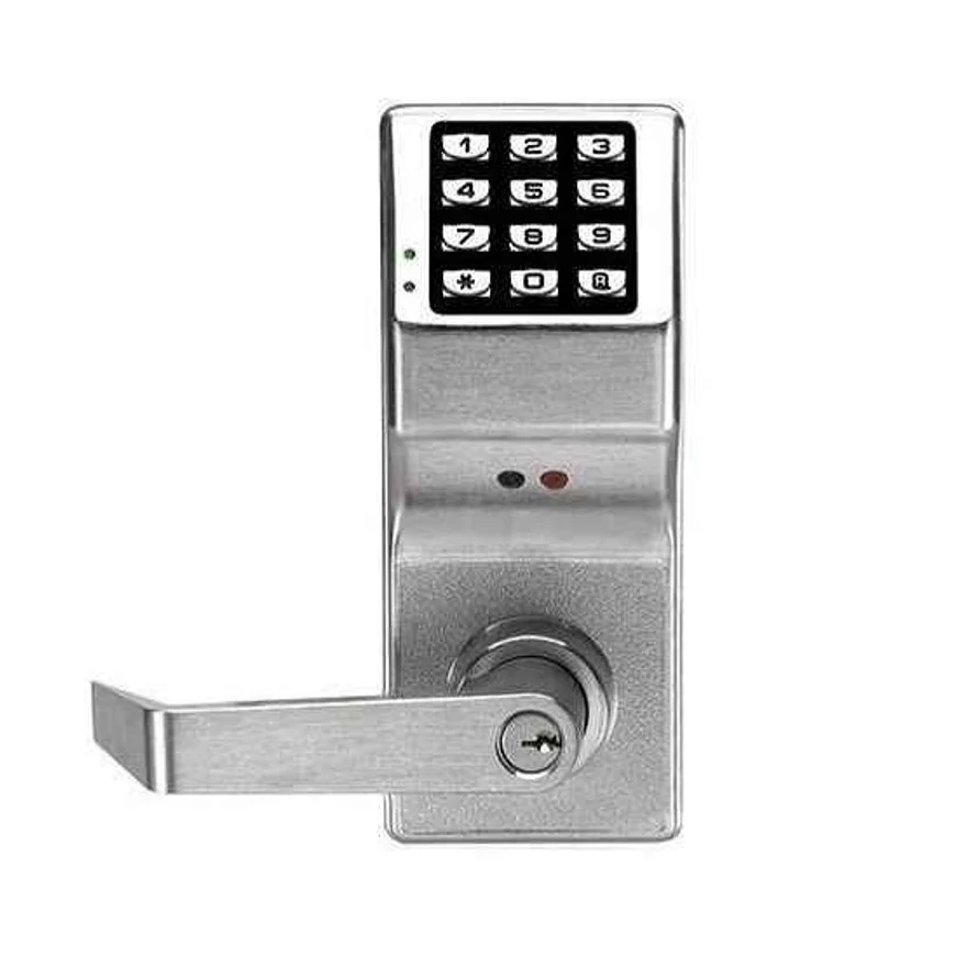 Alarm Lock C3090872