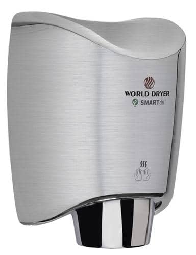 World Dryer C1978724