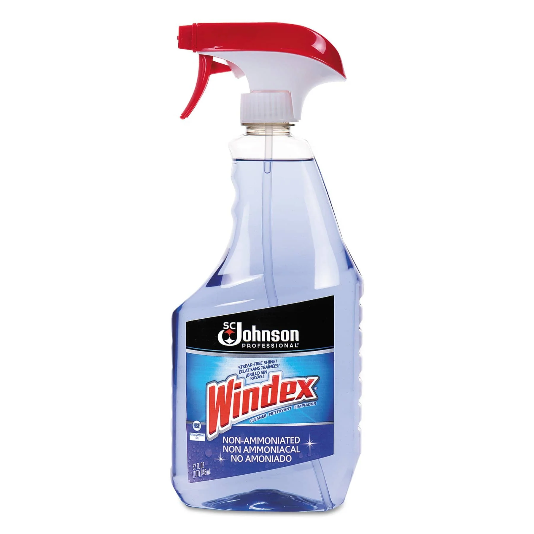 Windex C3060929