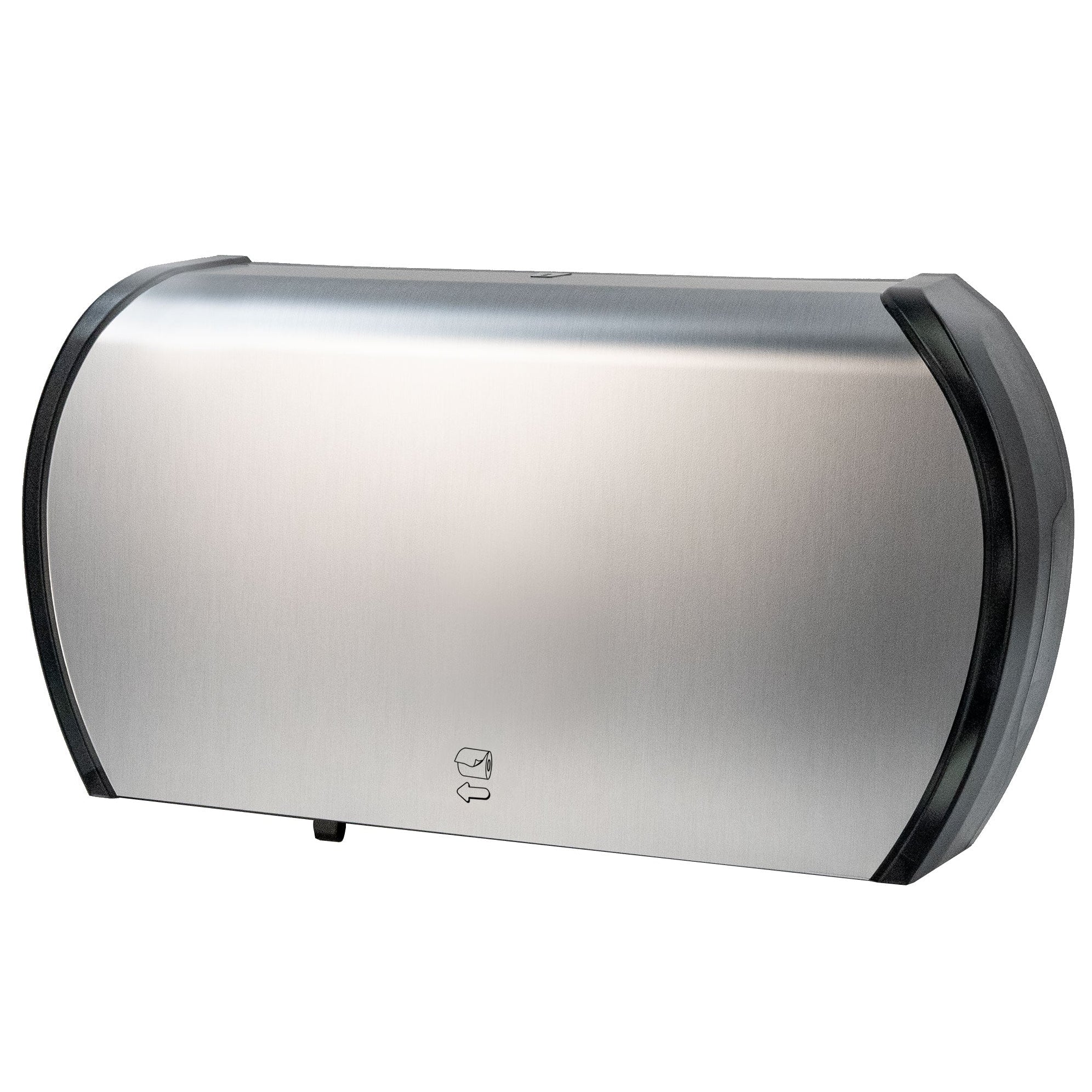 Palmer Fixture C3091044
