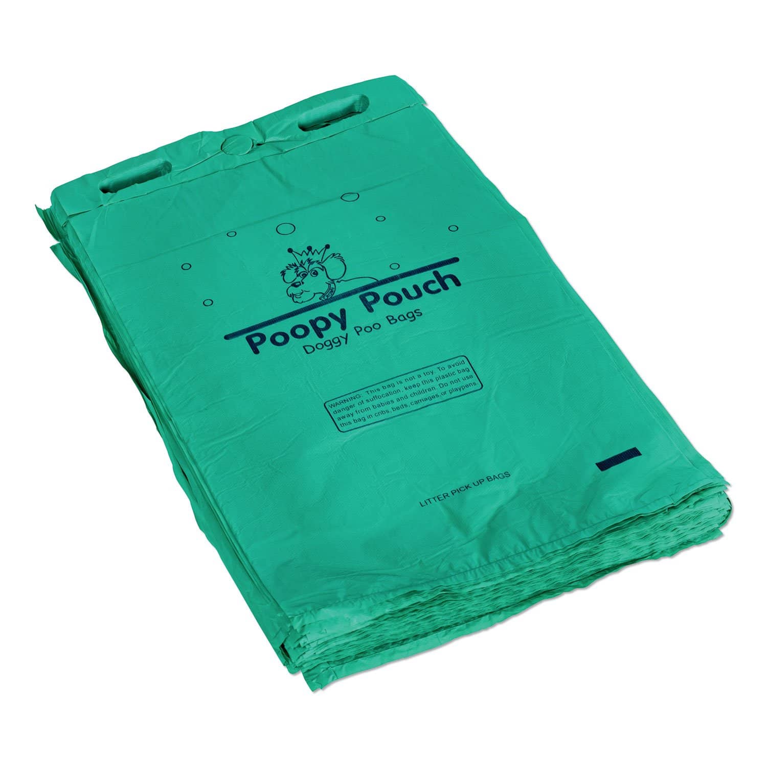 Poopy Pouch C3061114