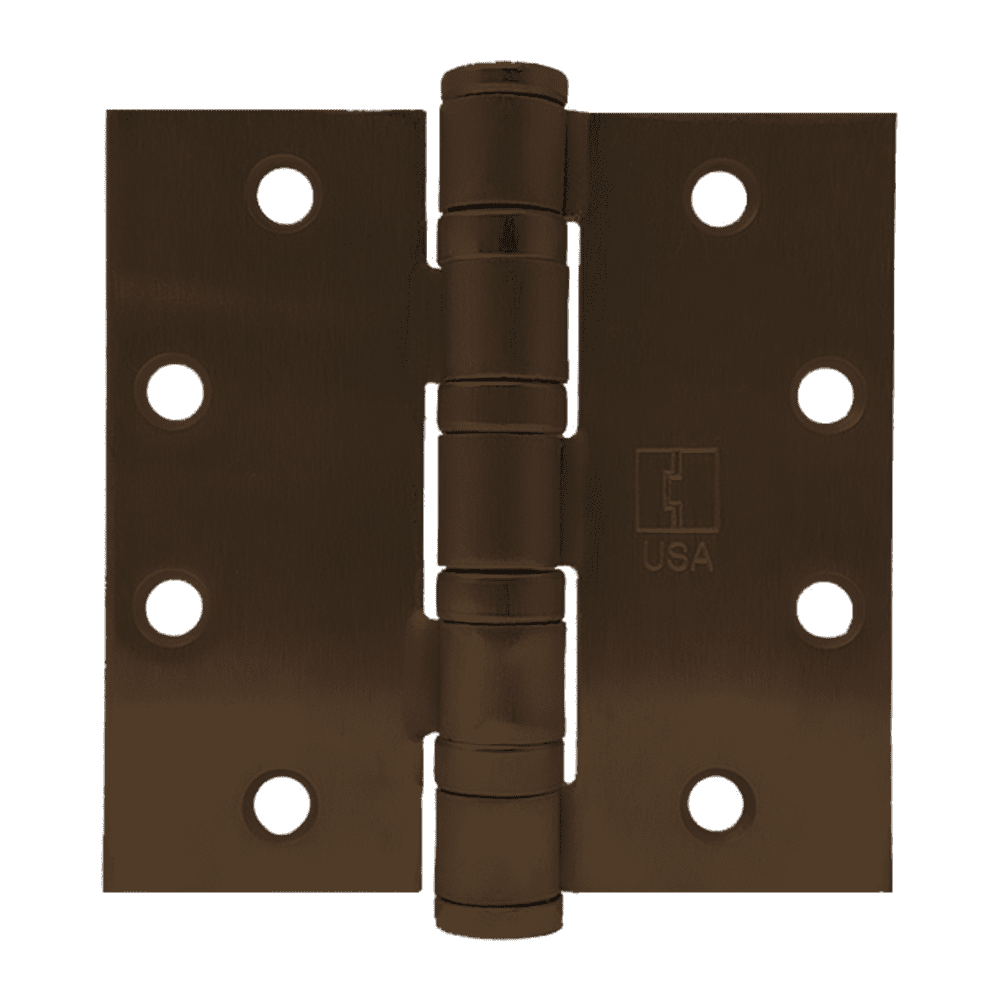 Hager BB1199 5X5