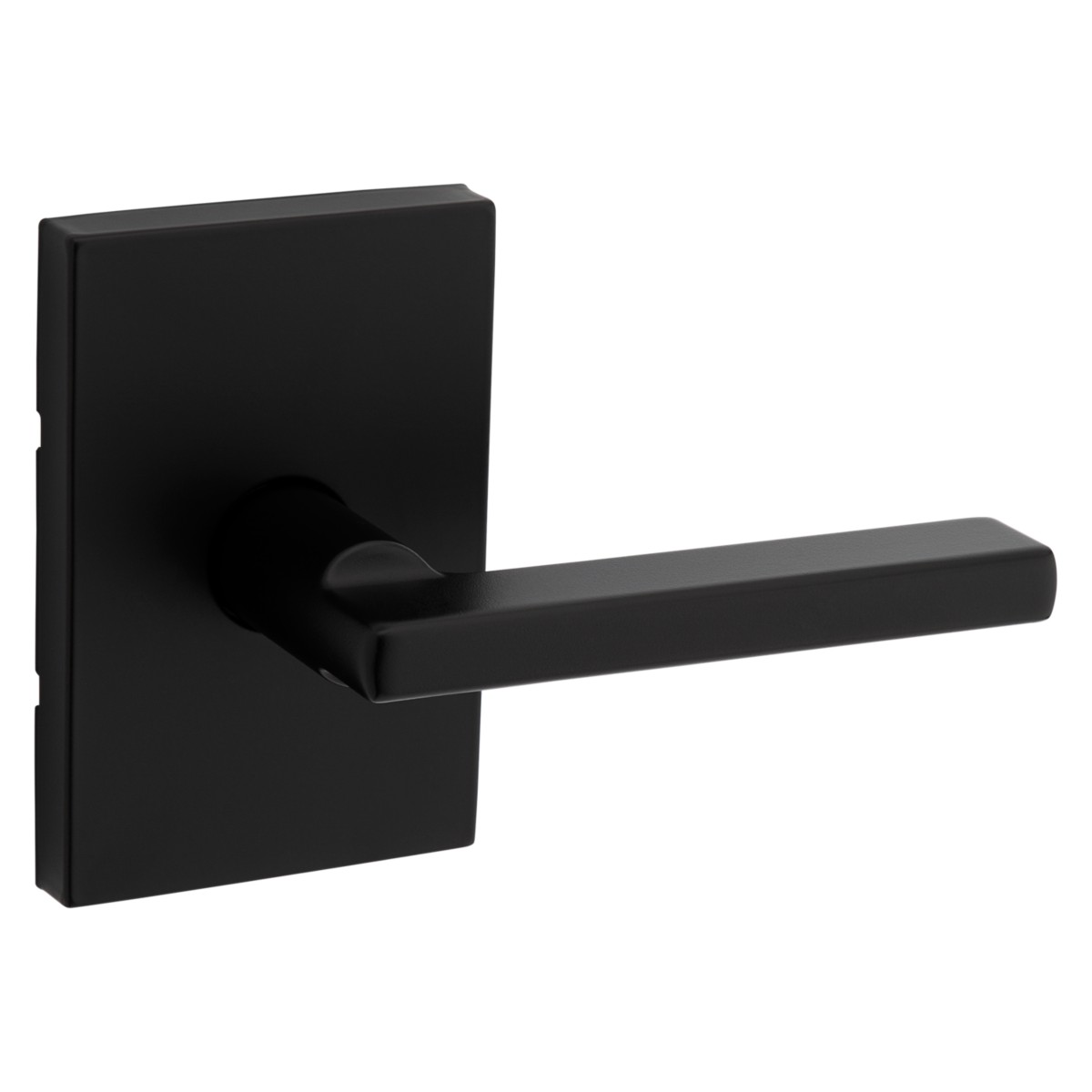 Kwikset 720HFLRCT-514