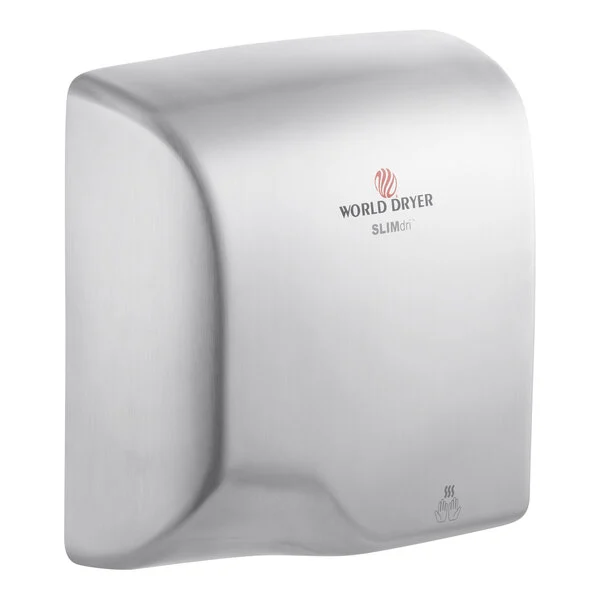 World Dryer C3090558