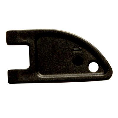 Palmer Fixture C2095482