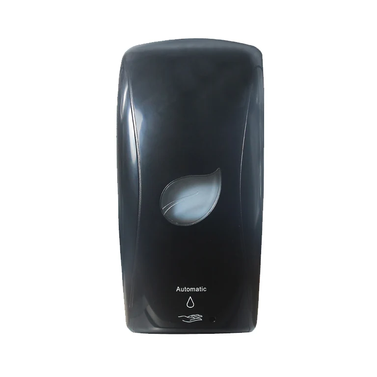 Palmer Fixture C3070859 : C3070859 - Black