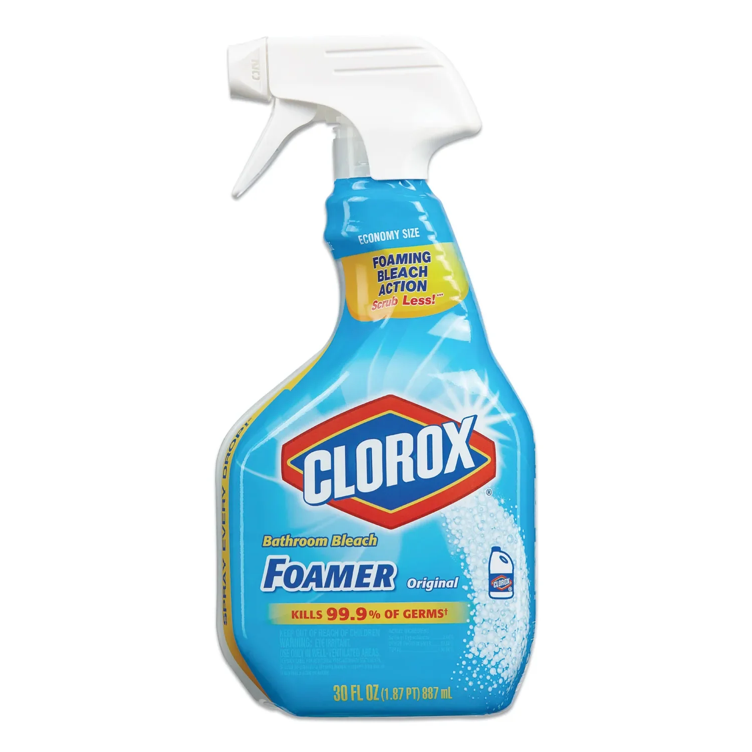 Clorox C3060646