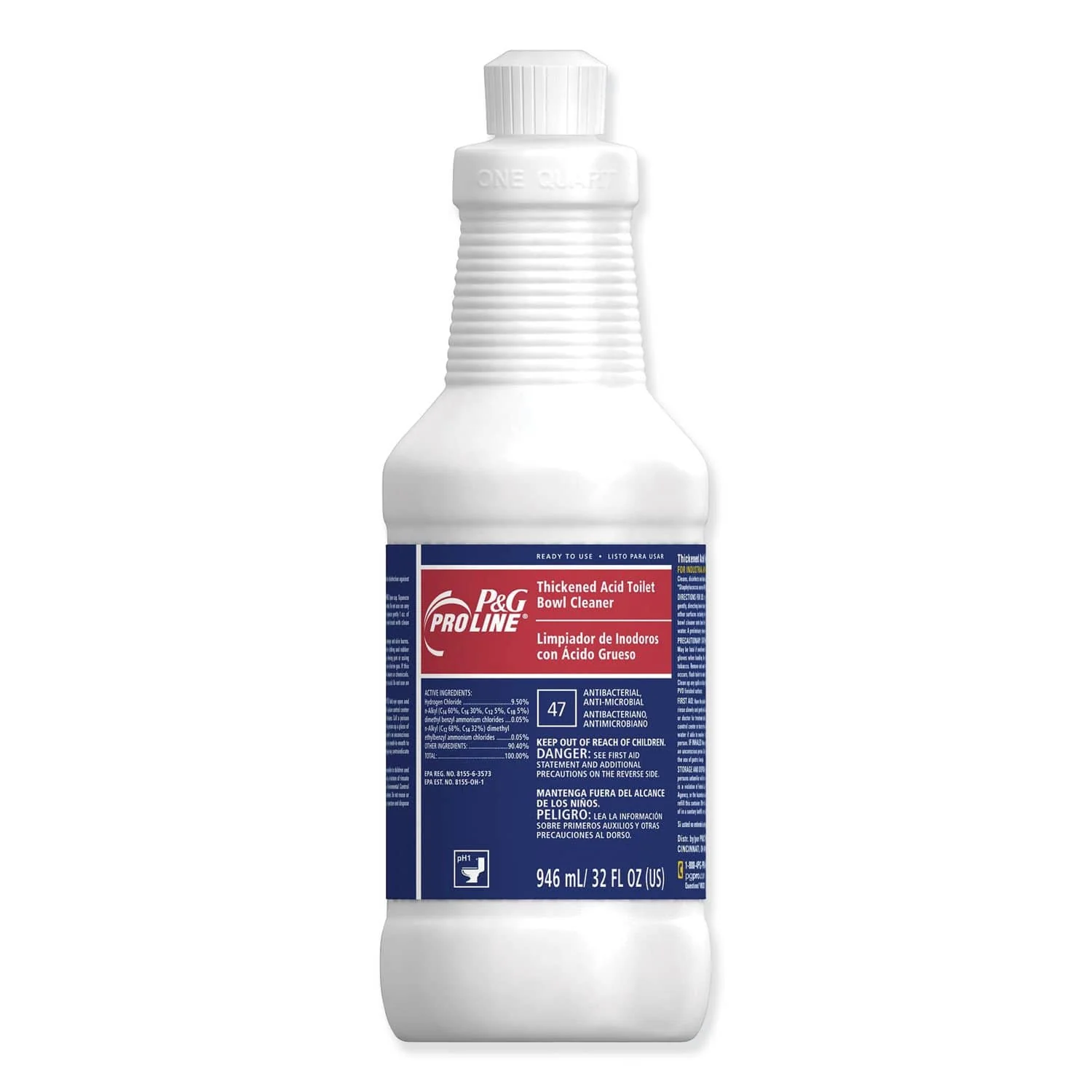 P&G Pro Line C3061653