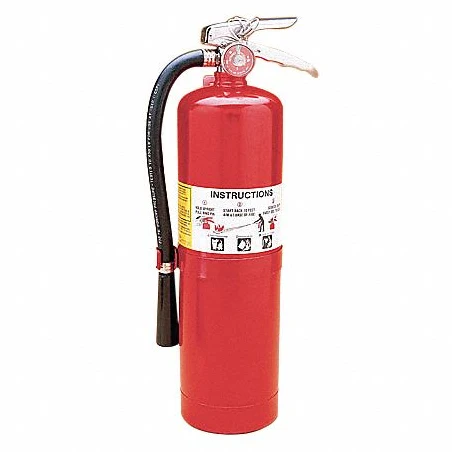 Amerex C1839441