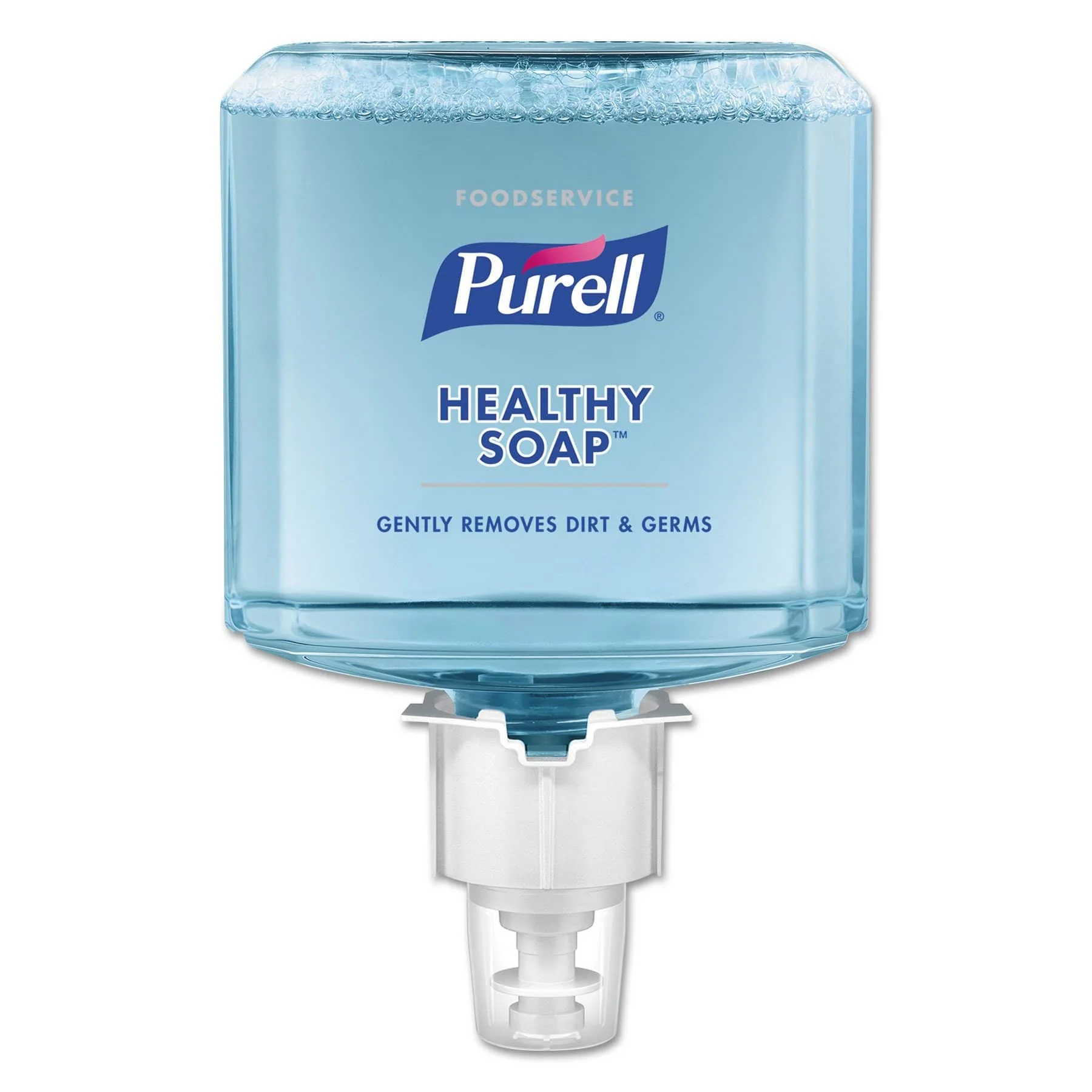 Purell C3061406