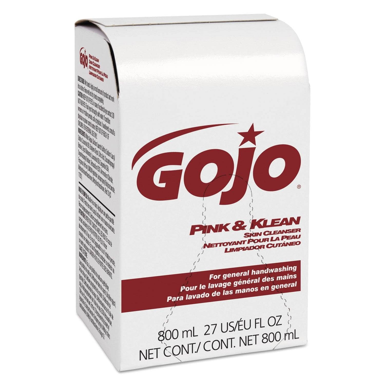 Gojo C2663052