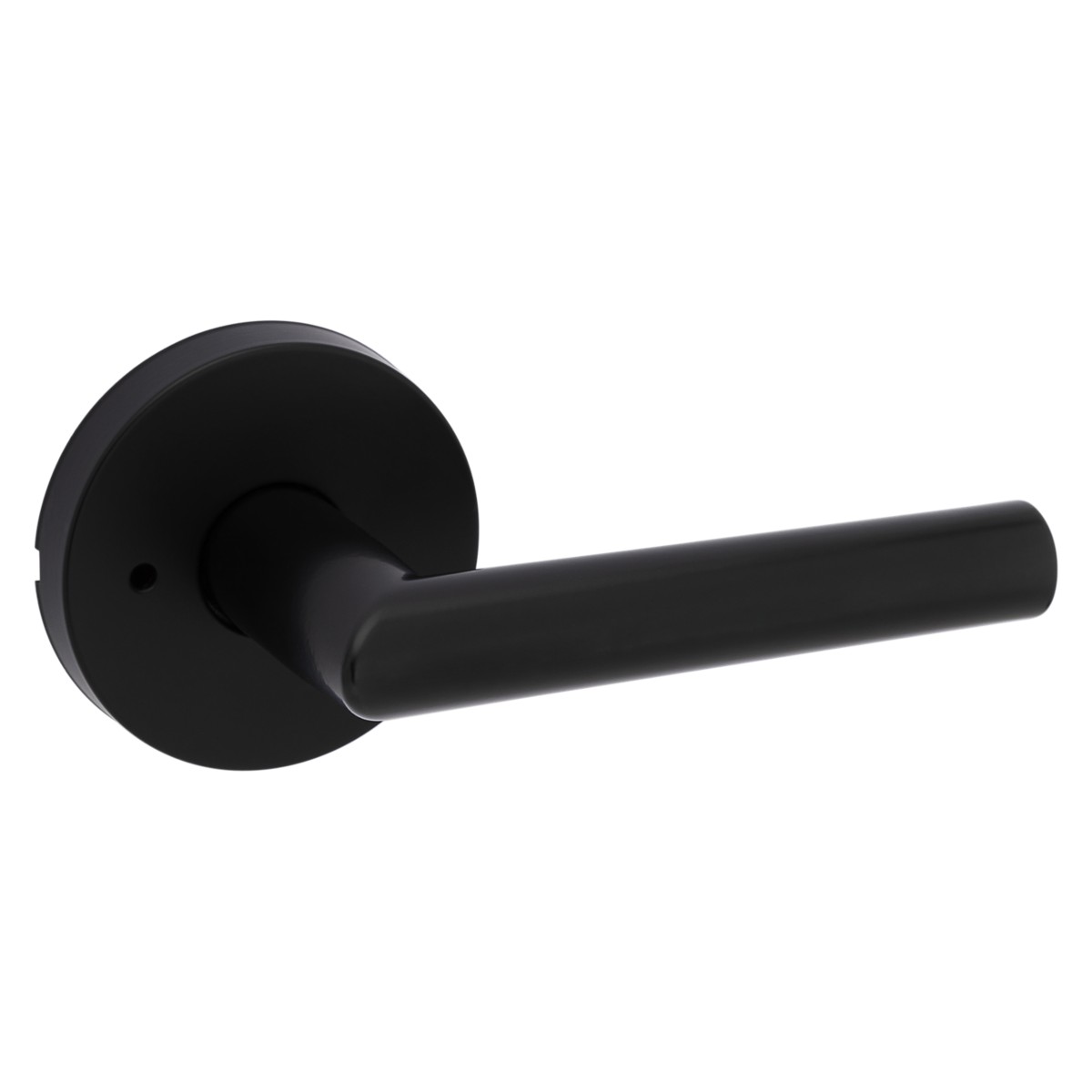 Kwikset 730MILRDT-514