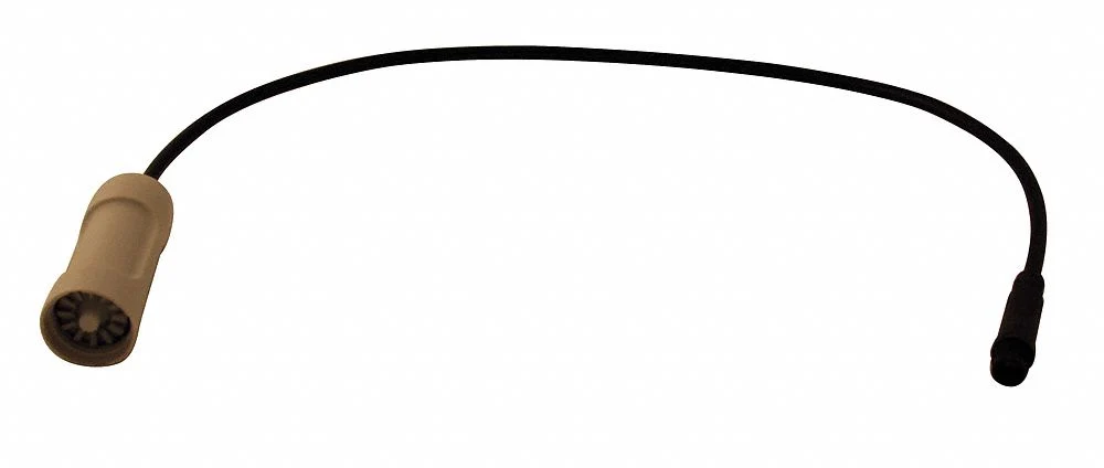 American Standard C1913685