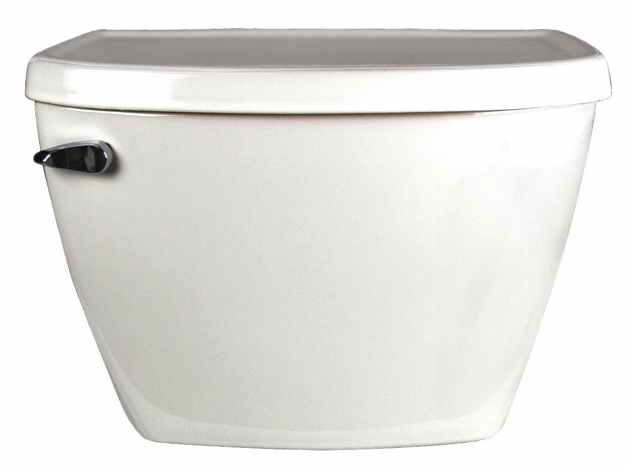 American Standard C1936785