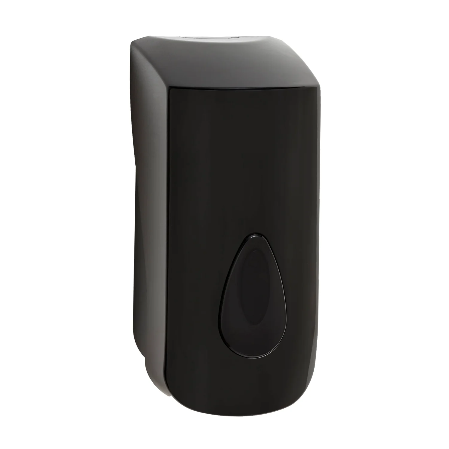 Palmer Fixture C3070856 : C3070856 - Black