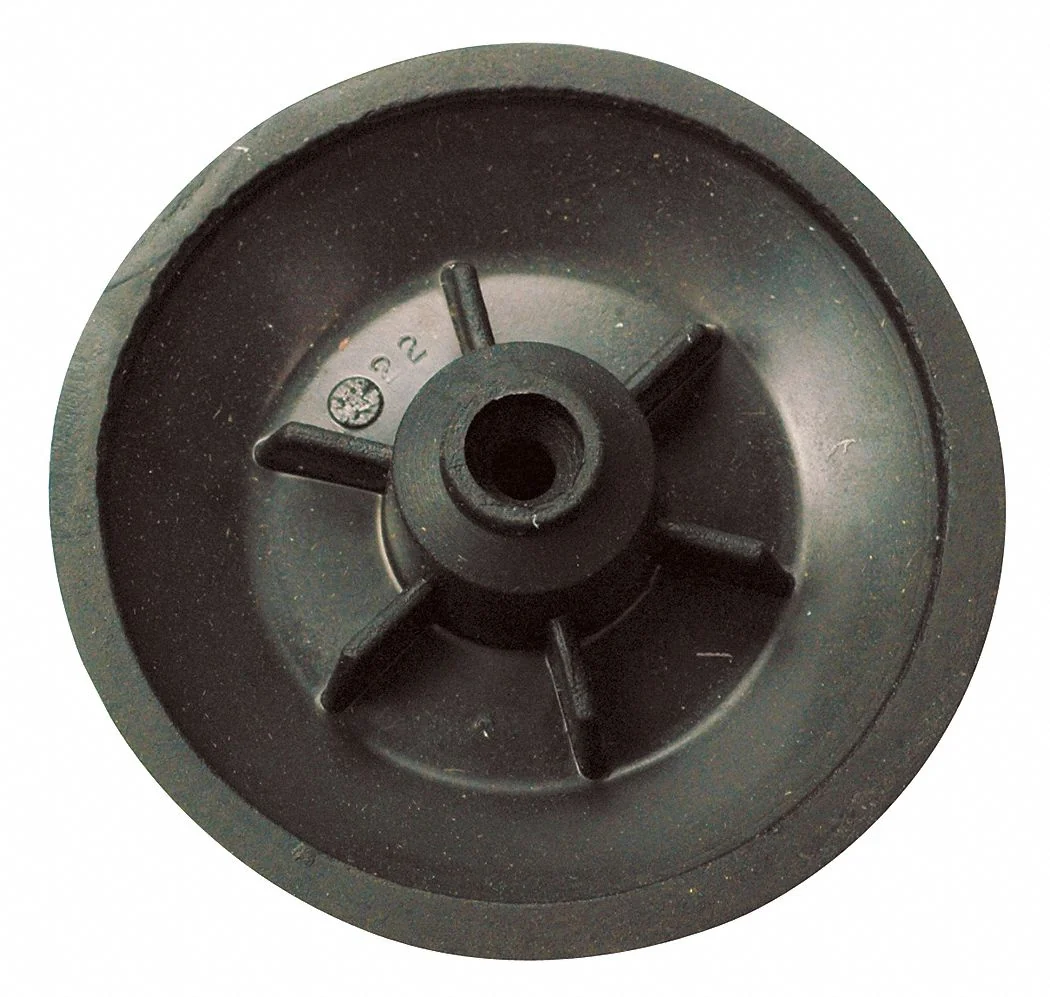 American Standard C1913726