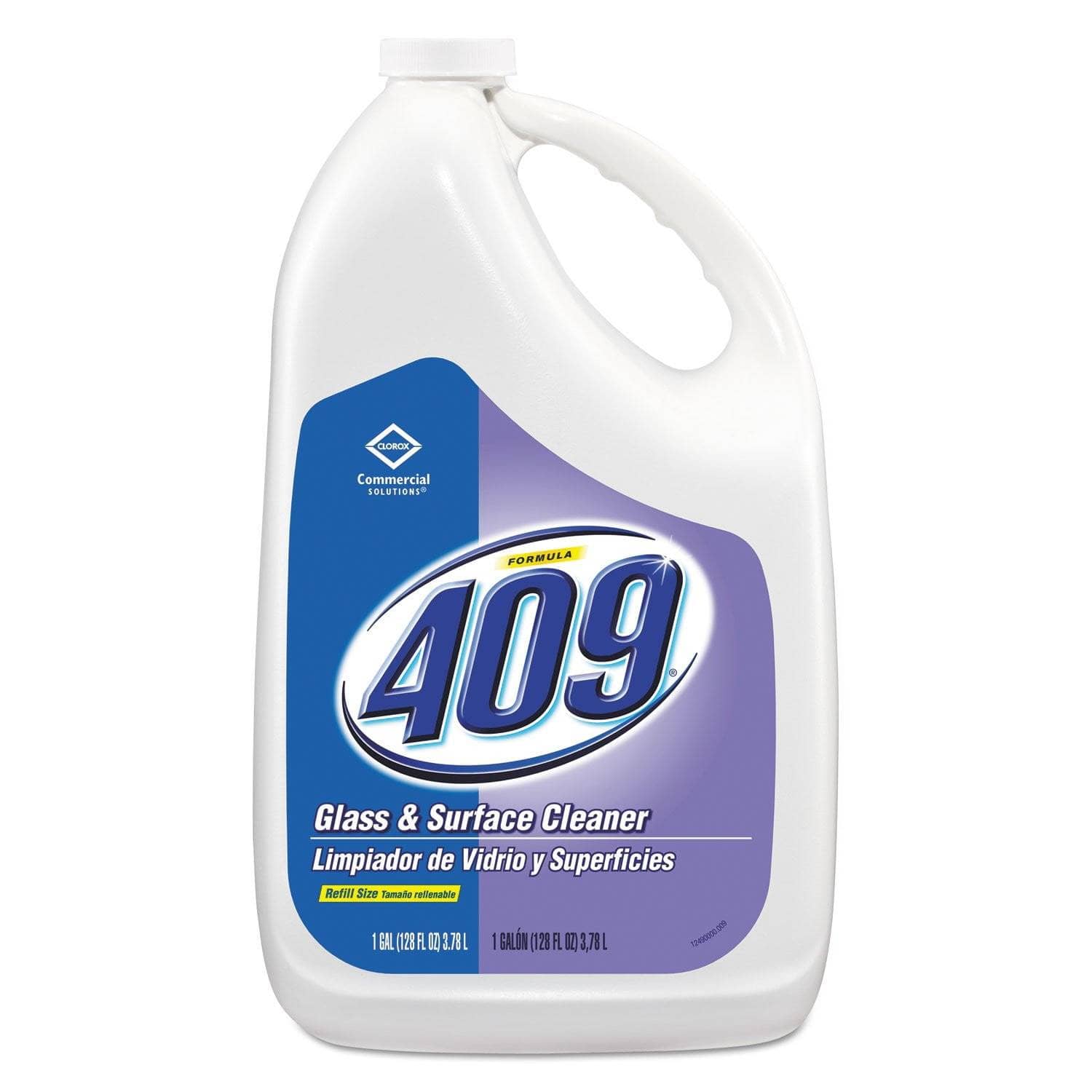 Formula 409 C2646208