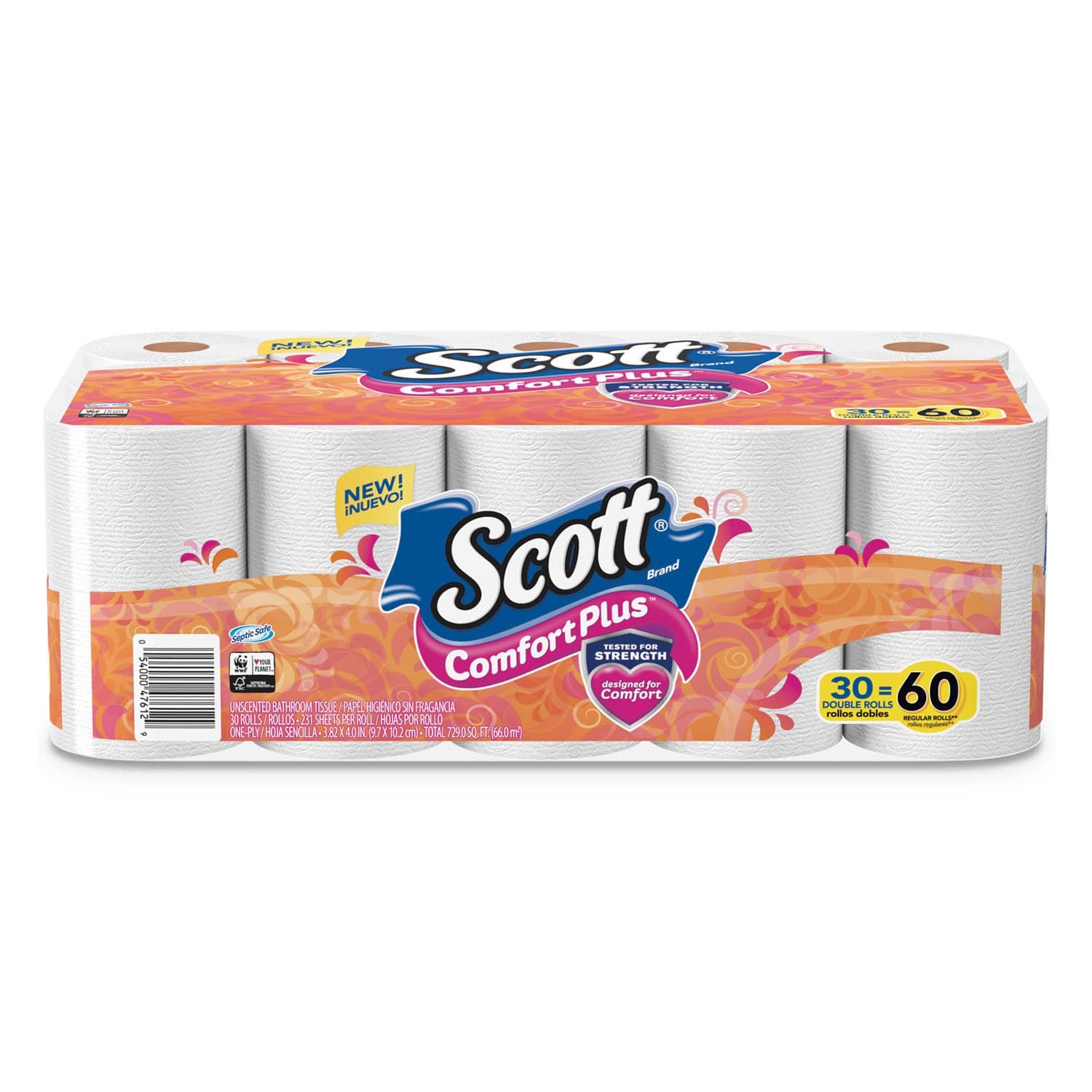 Scott C3060627