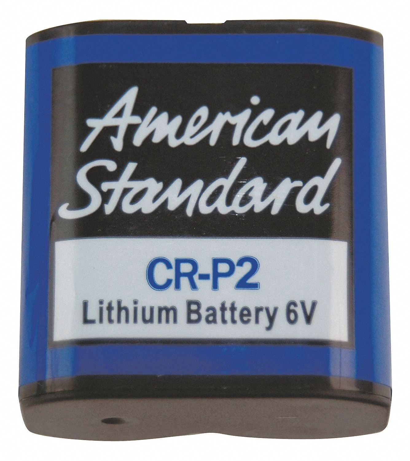 American Standard C1913666