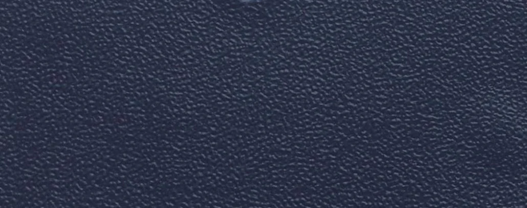 Scranton C3070978 : C3070978-Blueberry-OP