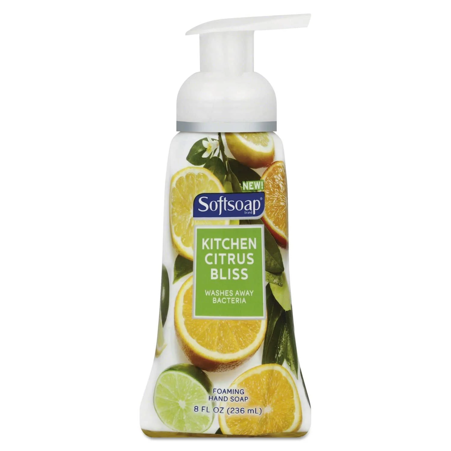 Softsoap C2663010