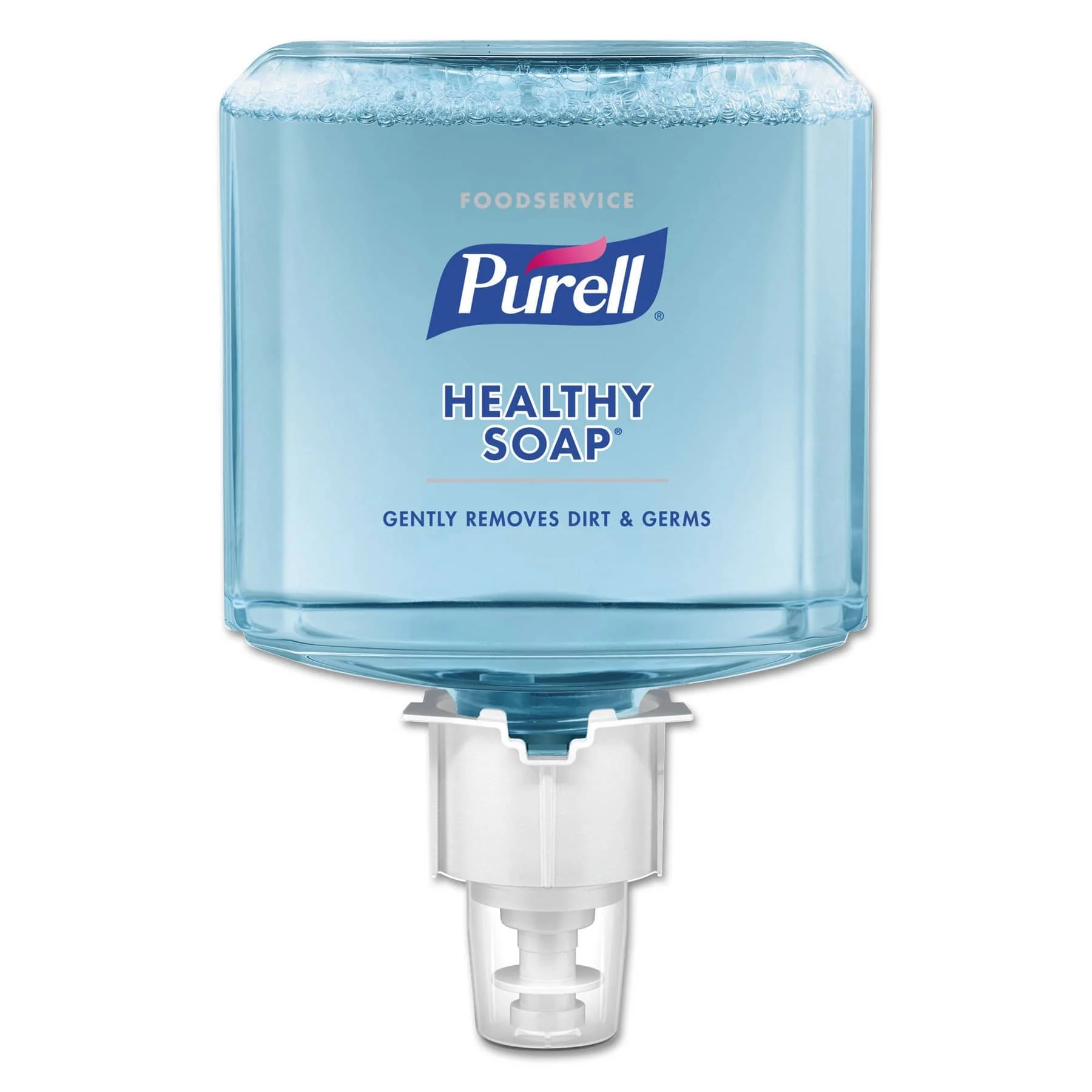 Purell C3061386