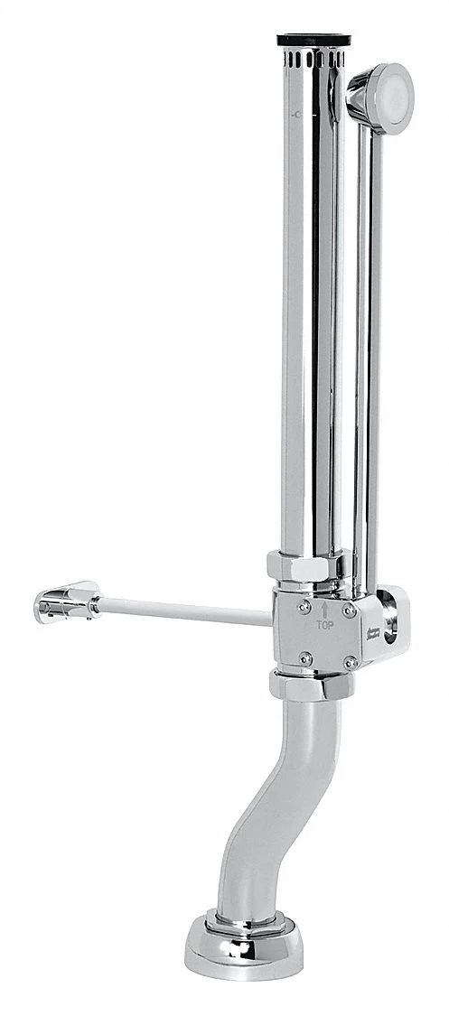 American Standard C1936173