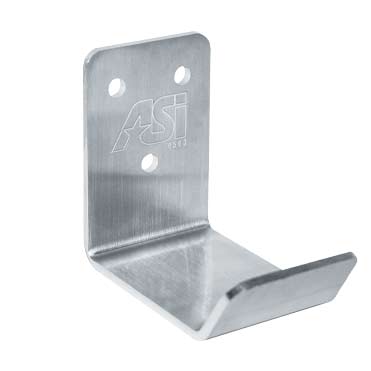 ASI C3080504