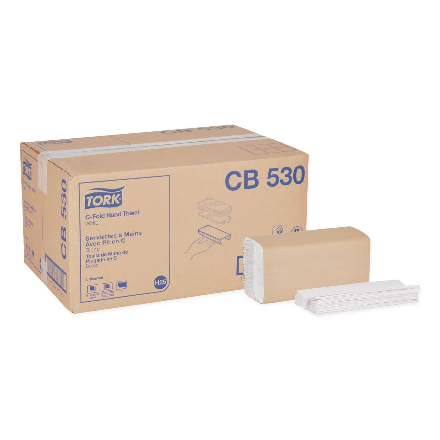 Tork C3060722