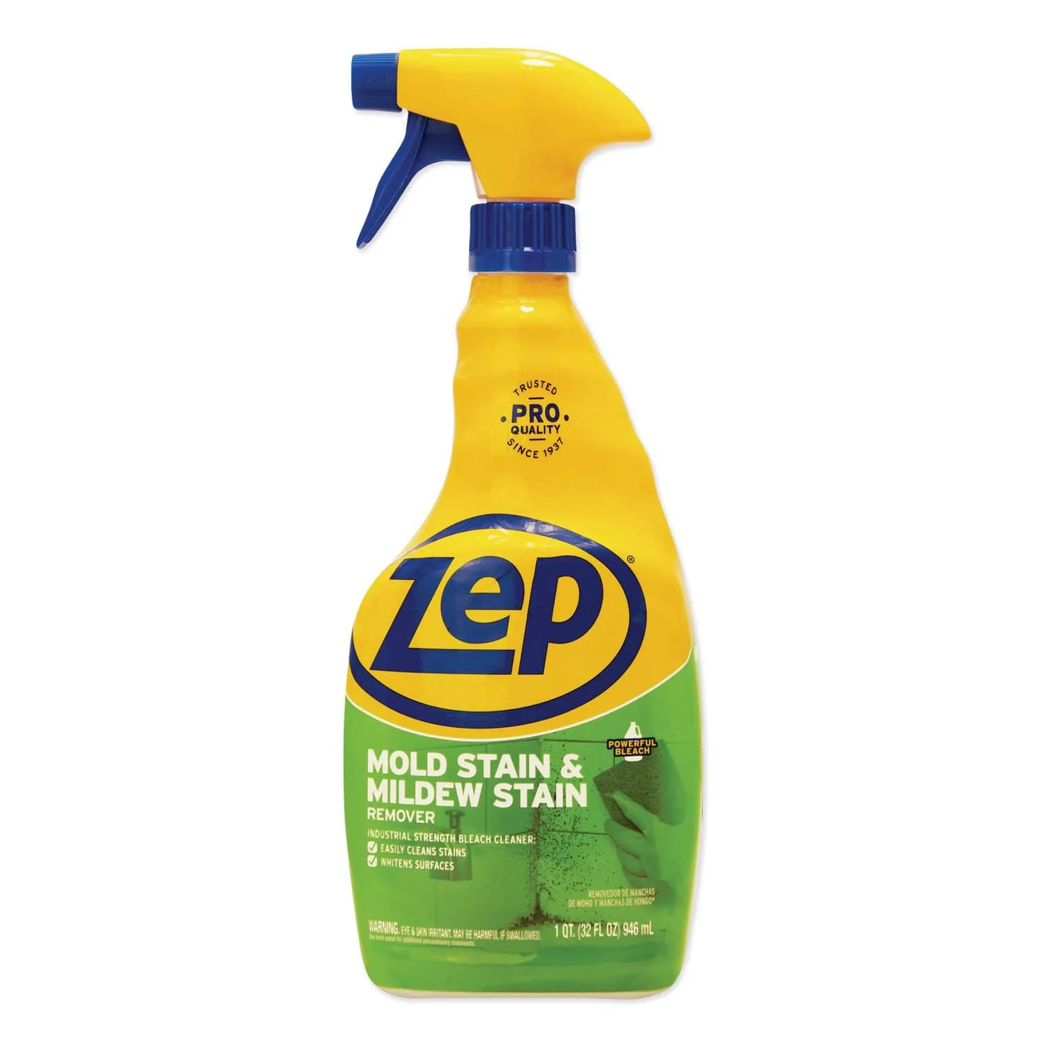 Zep C3060705