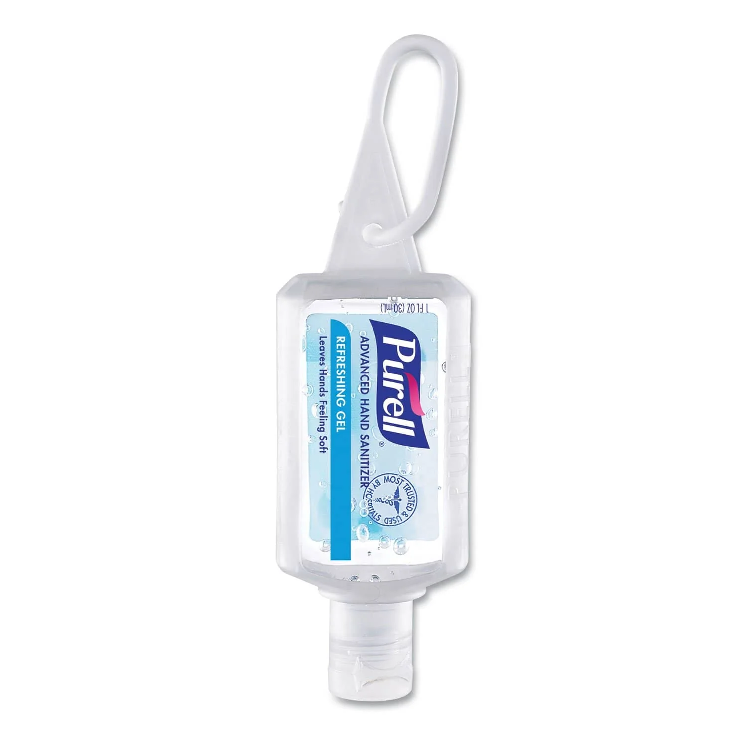 Purell C1956945