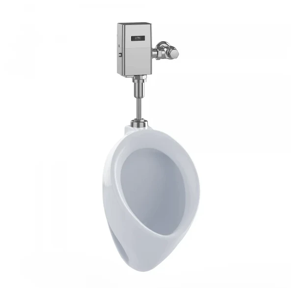 Toto C3090680