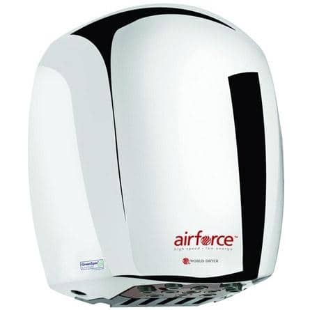 World Dryer C1978696