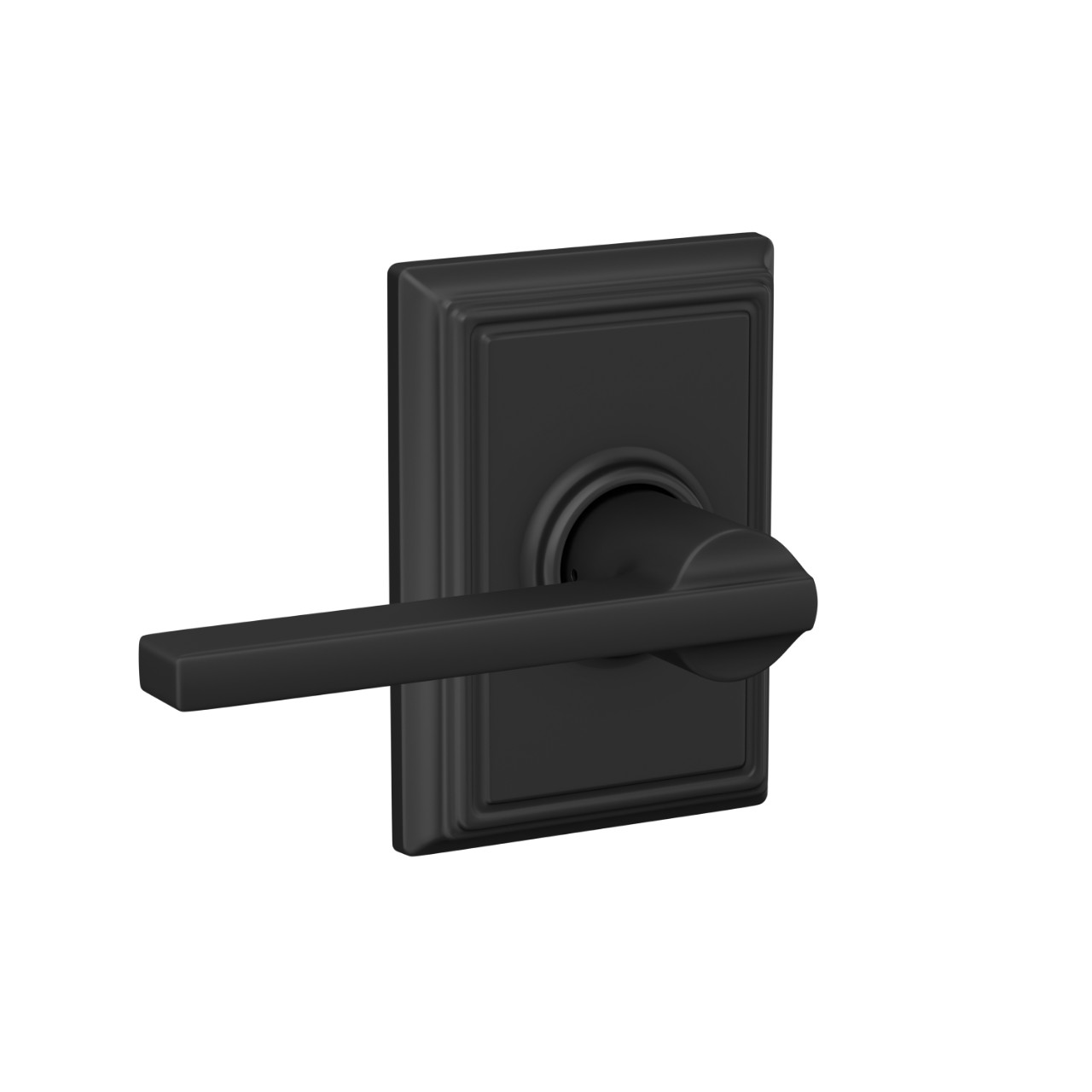 Schlage F10LAT622ADD