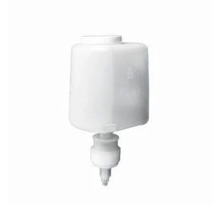Palmer Fixture C1966691