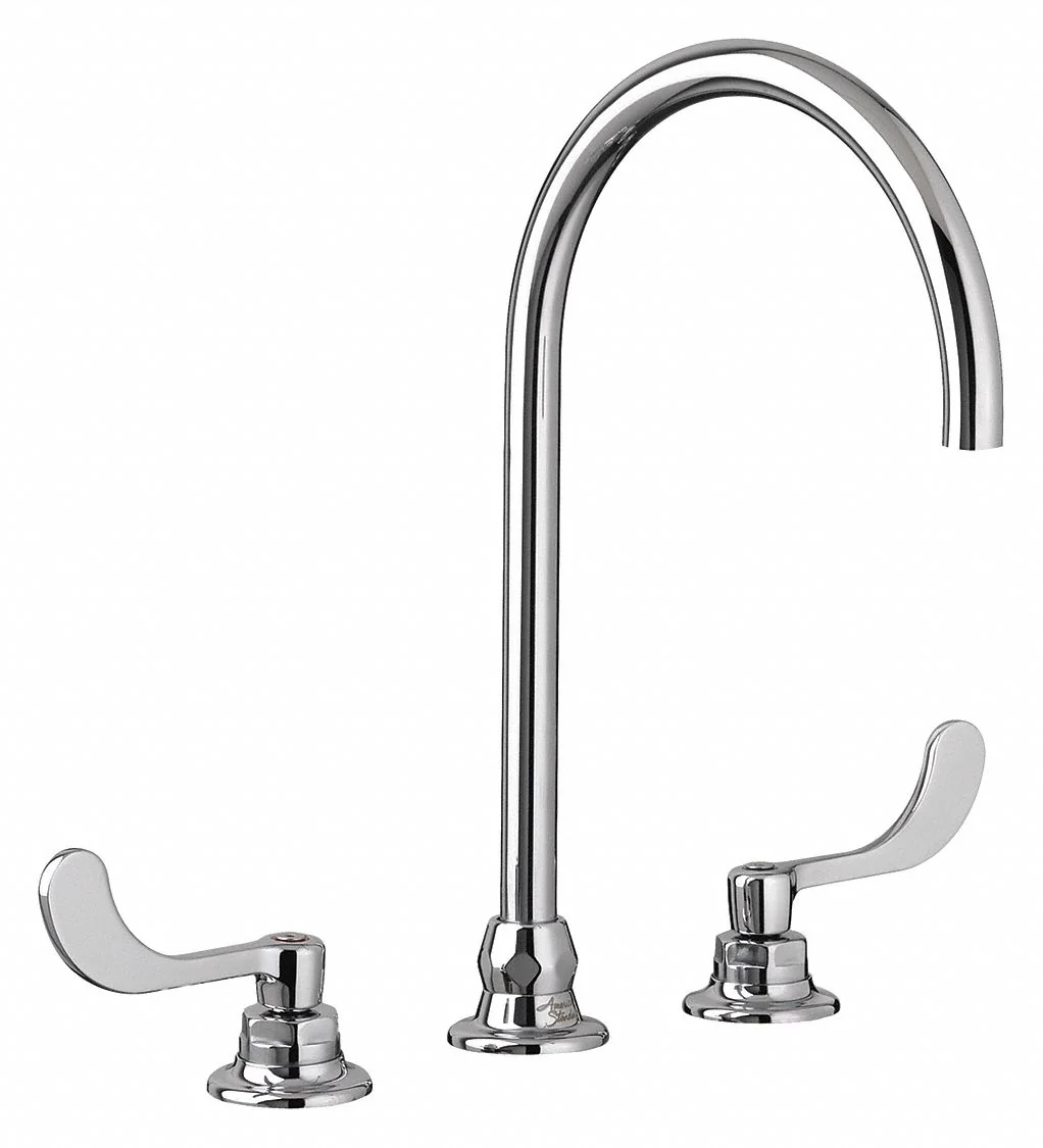 American Standard C1912929