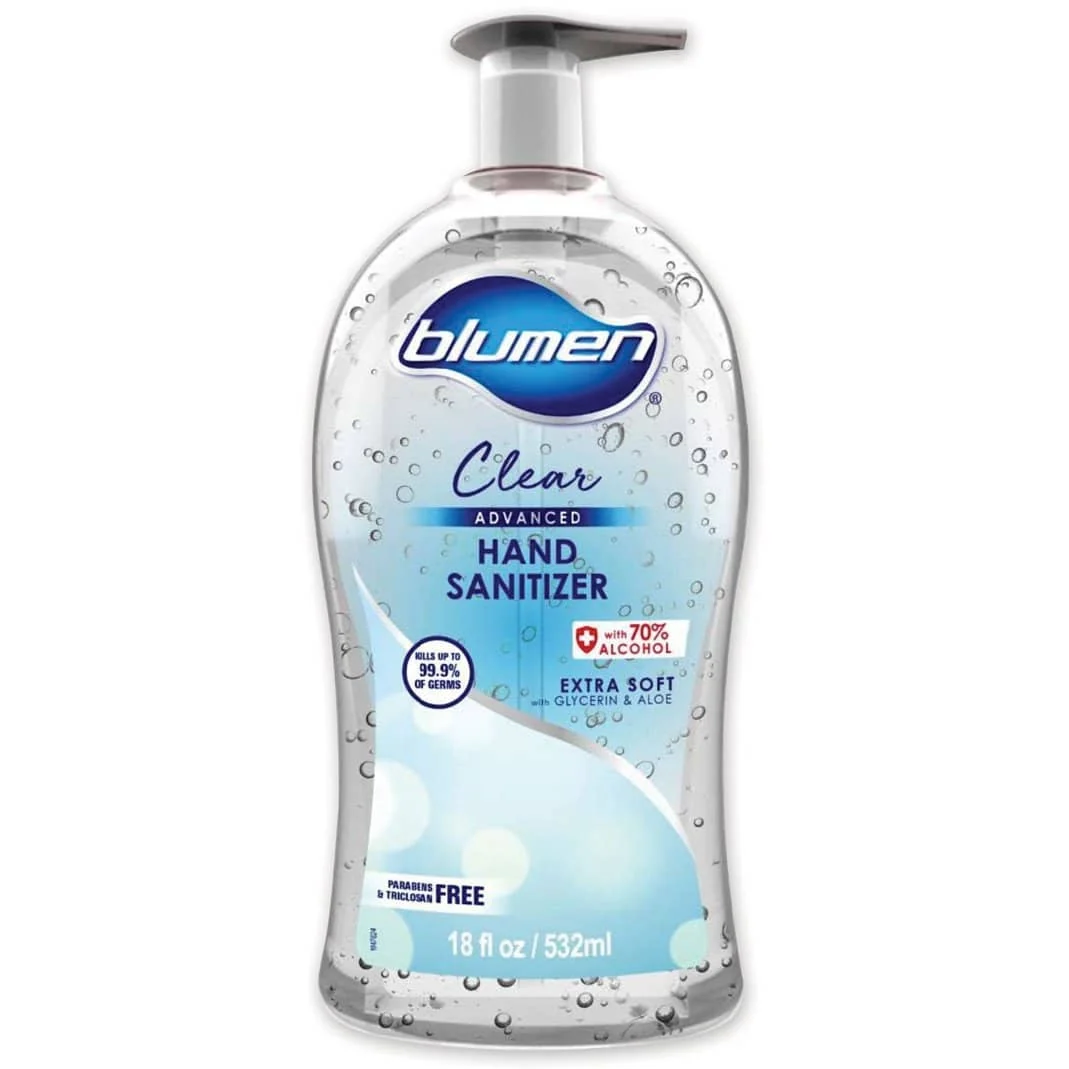 Blumen C3066705