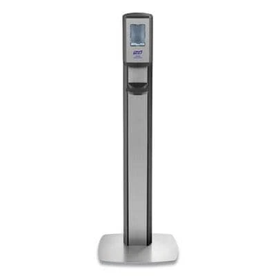 Purell C3070099