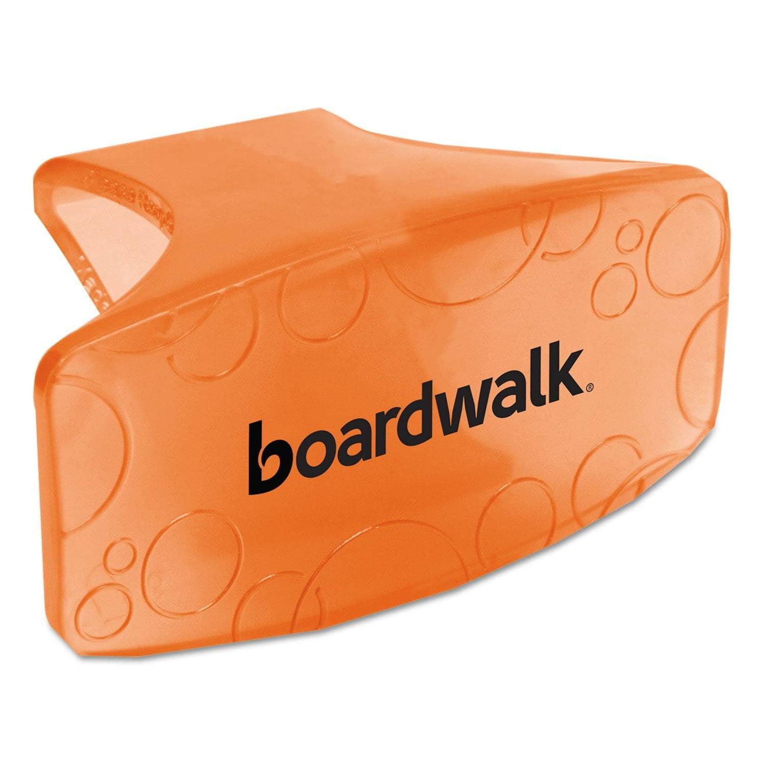 Boardwalk C2670556