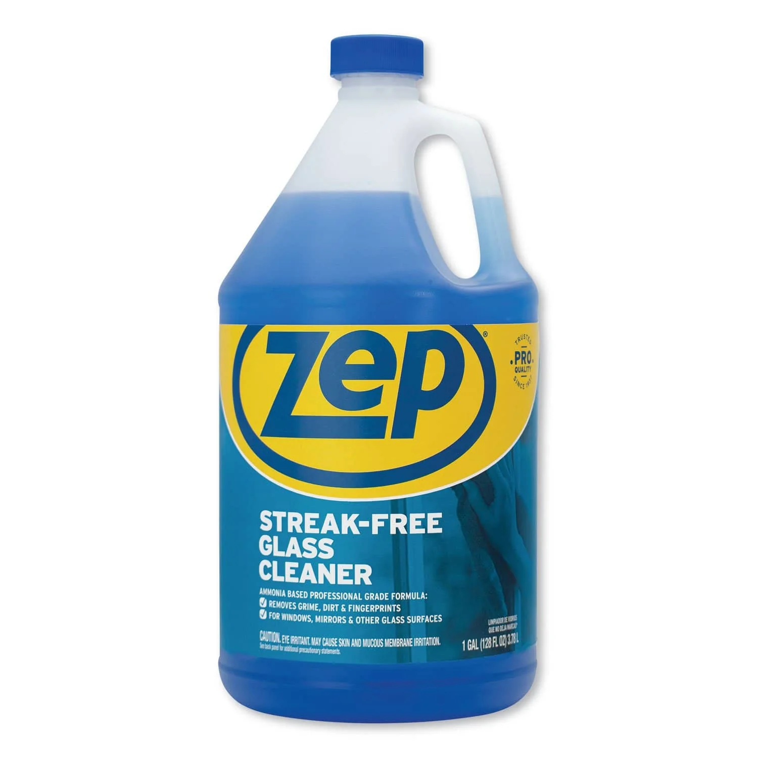 Zep C3060937